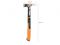 Молоток столярный XXL 22/16 FISKARS