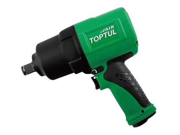Пневмогайковерт 3/4' 1763Nm SUPER DUTY TOPTUL (KAAJ2413)