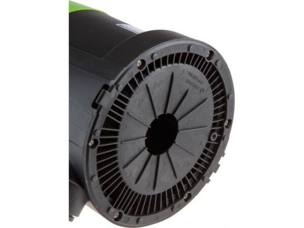 Насос погружной 3-в-1 ECO DP-606i(600 Вт, 11000 л/ч, 5,8 м)