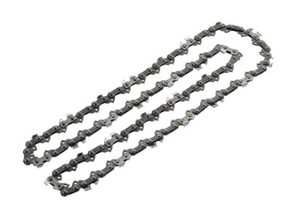 Цепь 30 см 12' 3/8' LP 1.1 мм 45 зв. BOSCH