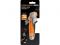 Нож малярный со сменным лезвием CarbonMax  FISKARS