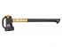Топор-колун Solid A19 FISKARS