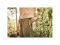 Нож садовый складной K80 X-series FISKARS