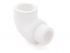 Колено ПП вн.-нар. 20х90 бел. РТП(Угольник)