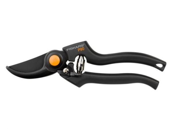Секатор садовый профессиональный FISKARS