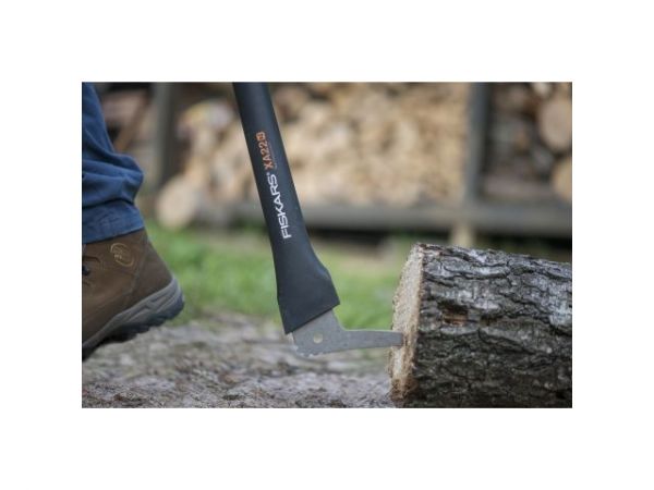 Багор для бревен WoodXpert XA22 FISKARS