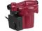 Насос циркуляционный CLASSIC-15/120-Z, A&P(150 Вт, 1560 л/ч, 12 м, для повышения давления)