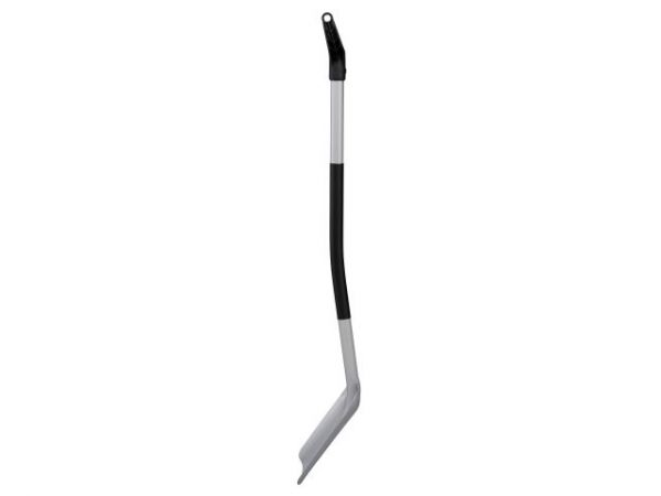 Лопата совковая  Xact FISKARS