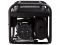 Электростанция (генератор бензиновый) ECO PE-4001RS ('Black Edition')(2.8 кВт, 230 В, бак 15.0 л, вес 38 кг)