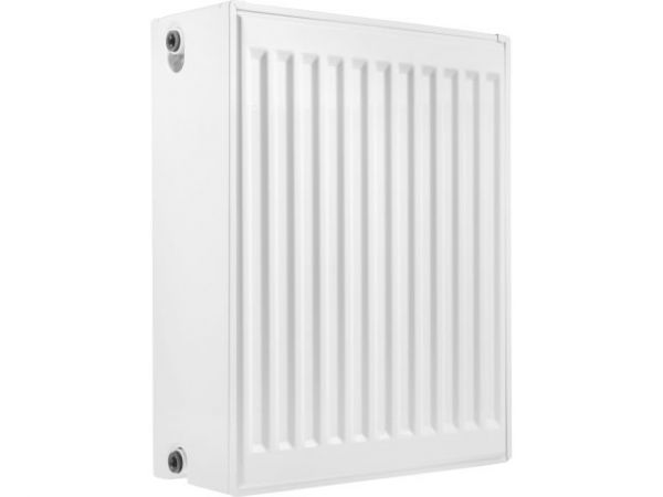 Радиатор стальной панельный Expert ES 33-5-08 1,2 мм, AV Engineering(2694 Вт, 31,45 кг)