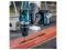 Ударная дрель-шуруповерт MAKITA XGT  HP002GD201 в кейсе(40.0 В, 2 акк., 2.5 А/ч Li-Ion, 2 скор., 65 Нм, шурупы до 13 мм, сверление в металле до 13 мм)
