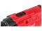 Дрель-шуруповерт WORTEX LX BD 1820 Li в чем. ALL1 XLT, 18 В, 30 Н*м, 2х2 А*ч, БЗП 10 мм(2 скорости)