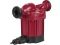 Насос циркуляционный WISE-25/40-180, A&P(5-22 Вт, 2400 л/ч, 4 м, для отопления)