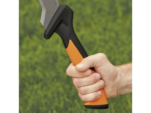Топор мачете FISKARS