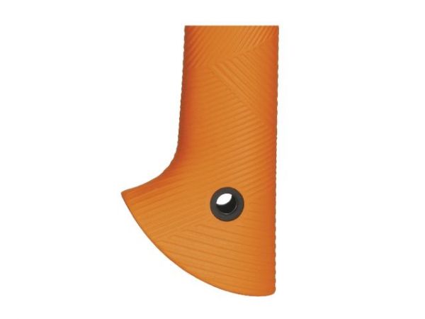 Топор-колун X17 M FISKARS