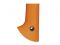 Топор-колун X17 M FISKARS