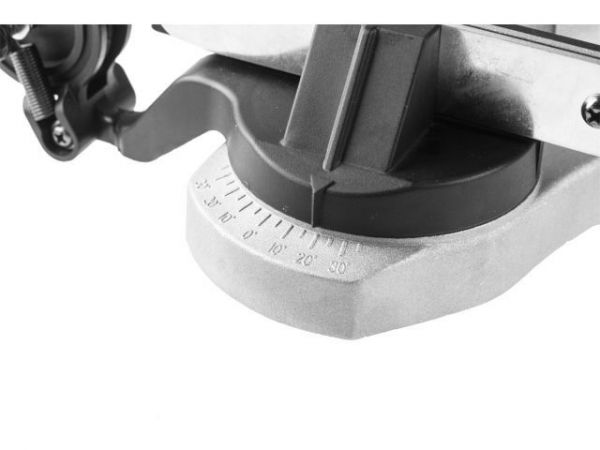 Станок заточной для цепи WORTEX GC 1090 90 Вт, 5000 об, 105 мм круг(диск 105*22.2*3.2, 2.5 кг)