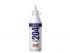 Клей для дерева POINT '204 D3 Wood Adhesive', прозрачный, 500 мл