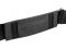 Сумка для инструмента WORTEX WB 2728 оксфорд, 280x270х270 мм, вес до 13 кг(1 общий отсек)