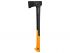 Топор универсальный X24 M FISKARS