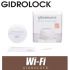 Датчик протечки воды Gidrolock TYW1 Wi-Fi