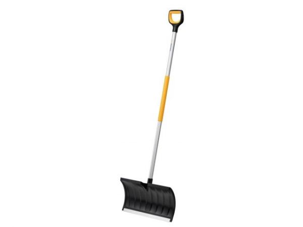 Роллер для уборки снега FISKARS(длина: 173мм; ширина: 530мм)