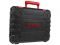 Ударный гайковерт WORTEX CWR 0318 акб и зу в чем. ALL1 XLT SET 18 В, 310 Н*м, 1/2', 4 А*ч(вес 2.0 кг)