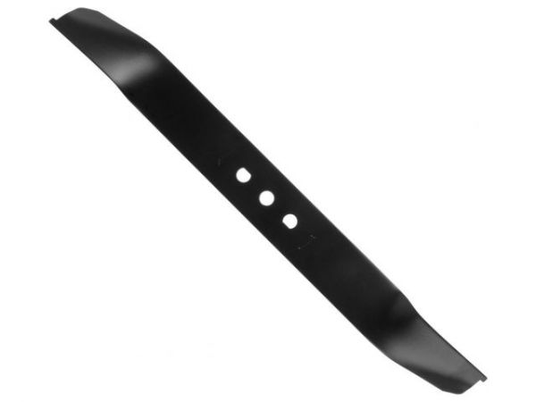 Нож для газонокосилки 42 см ECO(в блистере; для LG-434)