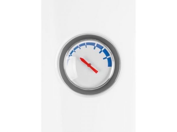 Водонагреватель накопительный 310-30 A&P(30 л, 1,5 кВт, 74 мин до 75 С, нижнее подключение)