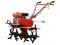 Культиватор бензиновый ASILAK SL-85B колёса 4.00-8(7,5 л.с., шир. 95 см, без ВОМ, передач 2+1, колеса 4.00-8)