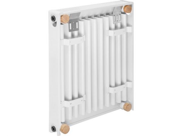 Радиатор стальной панельный Expert ES 11-5-07 1,2 мм, AV Engineering(907 Вт, 10,55 кг)