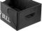Коробка-органайзер BULL OB 4530 45х30х20 см
