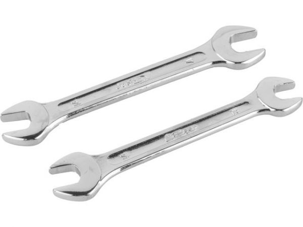 Прямая шлифмашина BULL EDG 6528 E в кор. 670 Вт, 8000-30000 об/мин, цанги 6 и 8 мм(Плавный пуск, рег. об., константная электроника, подшипники NSK, автоотстрел щет., защ. от перегруз.)