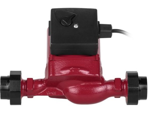 Насос циркуляционный Titan-RS25-60-180, A&P(55-100 Вт, 3300 л/ч, 6 м, для водоснабжения/отопления)