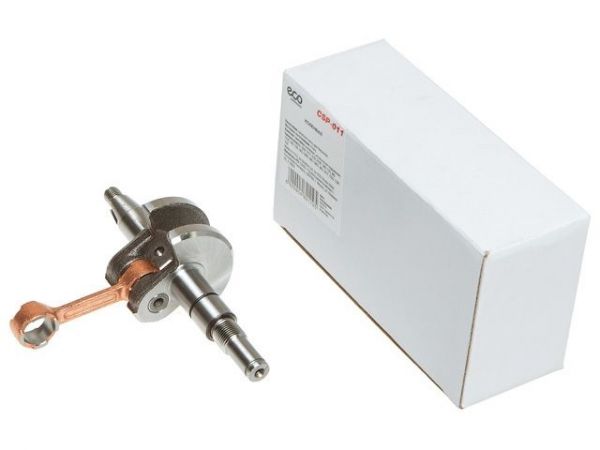 Коленвал CSP-011 ECO