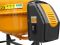 Бетоносмеситель ECO CM-160(объём 160/119 л, 800 Вт, 230 В, вес 45,3 кг)