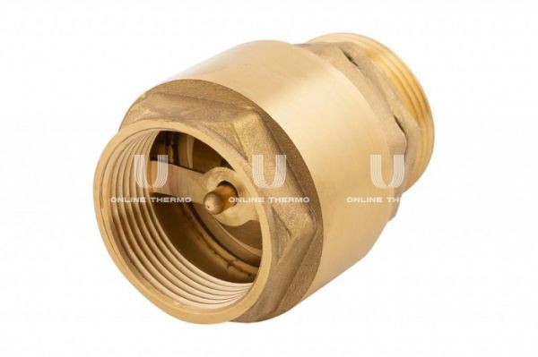 Насос скважинный погружной Джилекс Водомет 1111 110-110