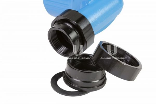 Насос колодезный погружной Джилекс Водомет 2145 150-45 А, с поплавковым выключателем и донным фильтром