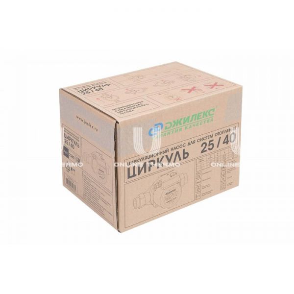 Насос колодезный погружной Джилекс Водомет 2145 150-45 А, с поплавковым выключателем и донным фильтром