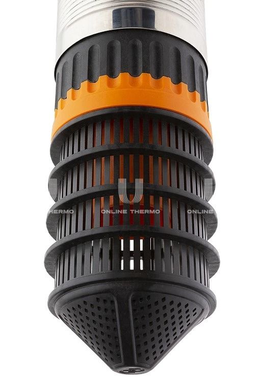 Насос скважинный погружной Джилекс Водомет 4075 40-75