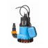 Насос дренажный Джилекс Дренажник 5101 220-12, с поплавковым выключателем