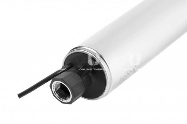 Насос колодезный погружной Джилекс Водомет 5550 55-50