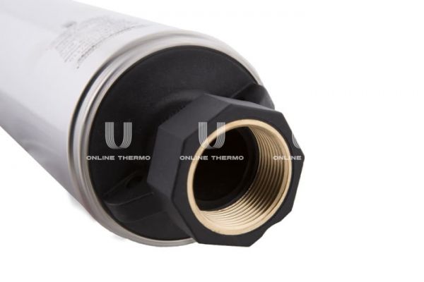 Джилекс Насос погружной «ВОДОМЕТ» 55/35 A