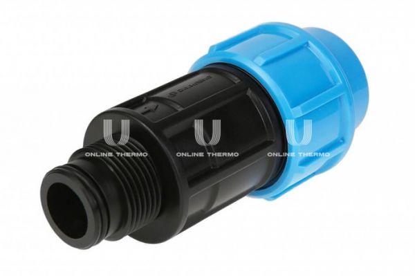 Насос колодезный погружной Джилекс Водомет 6535 55-35 А, с поплавковым выключателем и донным фильтром