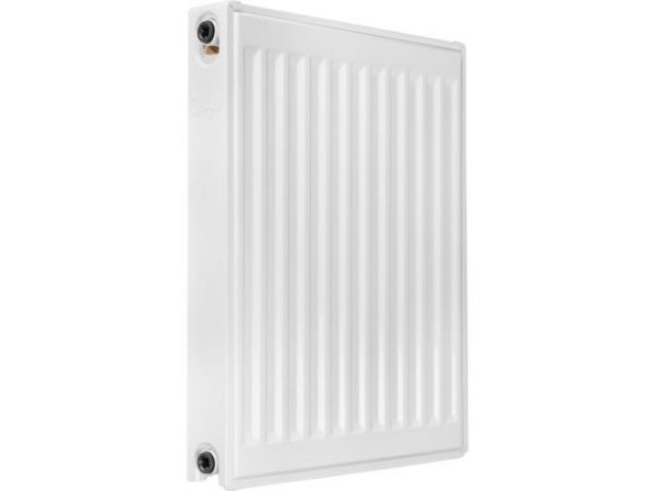 Радиатор стальной панельный Expert ES 11-5-06 1,2 мм, AV Engineering(778 Вт, 9,15 кг)