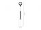 Вилы садовые White FISKARS