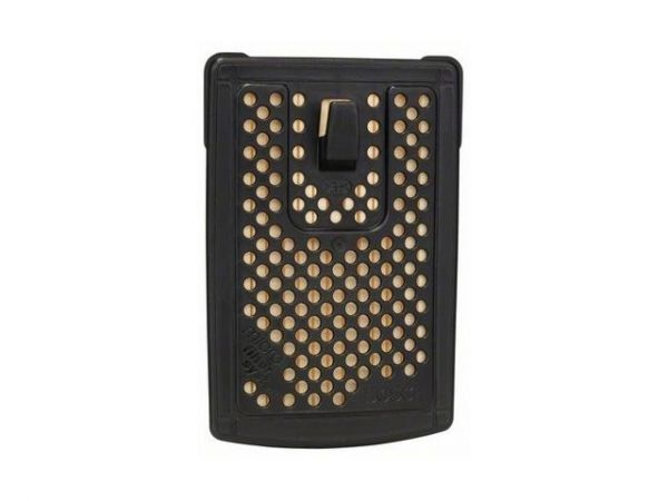 Крышка для микрофильтра