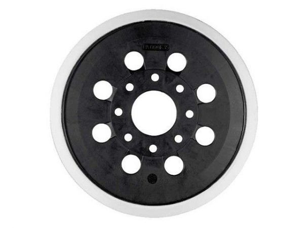 Опорная тарелка для GEX 125-1