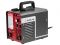 Полуавтомат сварочный ASILAK M2000(230В; 20-180 А; 80В; FLUX/MMA/TIG LIFT; байонетный разъем; без подкл. газа)