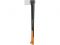 Топор-колун X25 XL FISKARS